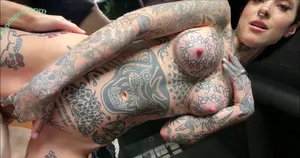 awlivv / Olive Garden / awlivv_ nude photo #0285