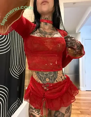 awlivv / Olive Garden / awlivv_ nude photo #0311