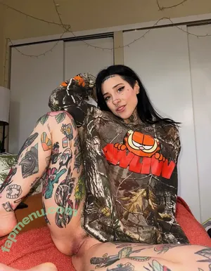 awlivv / Olive Garden / awlivv_ nude photo #0351