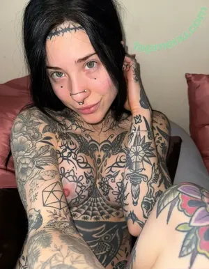 awlivv / Olive Garden / awlivv__ nude photo #0364