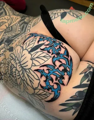 awlivv / awlivv_ nude photo #0443