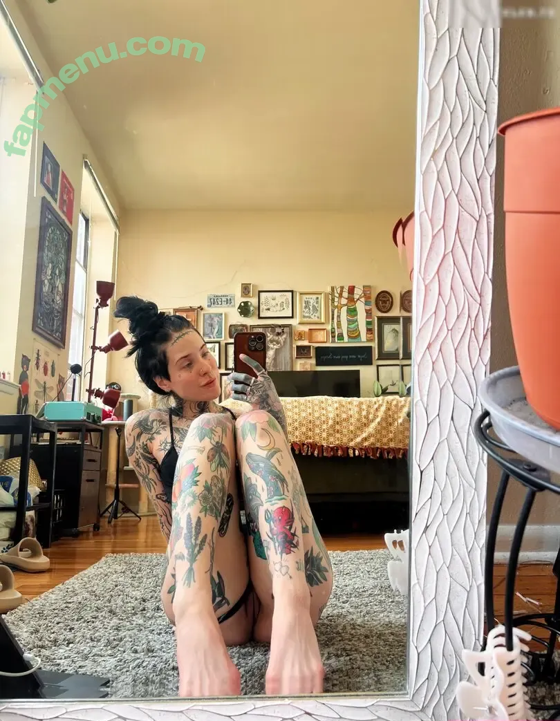 awlivv nude photo #0044 (Olive Garden / awlivv__)