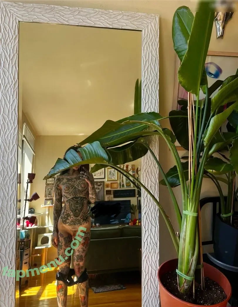 awlivv nude photo #0070 (Olive Garden / awlivv__)