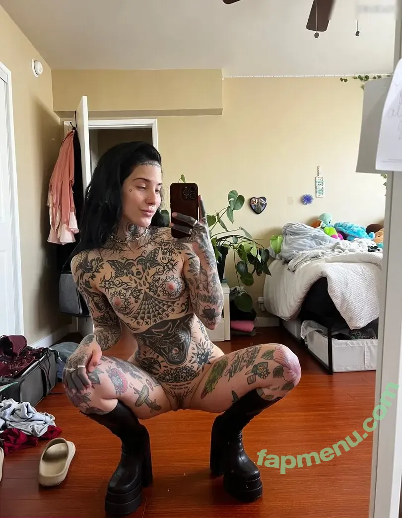 awlivv nude photo #0071 (Olive Garden / awlivv__)