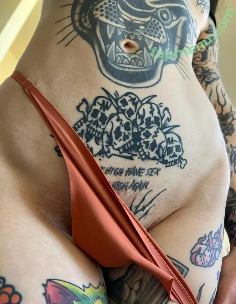 awlivv nude photo #0266 (Olive Garden / awlivv_)