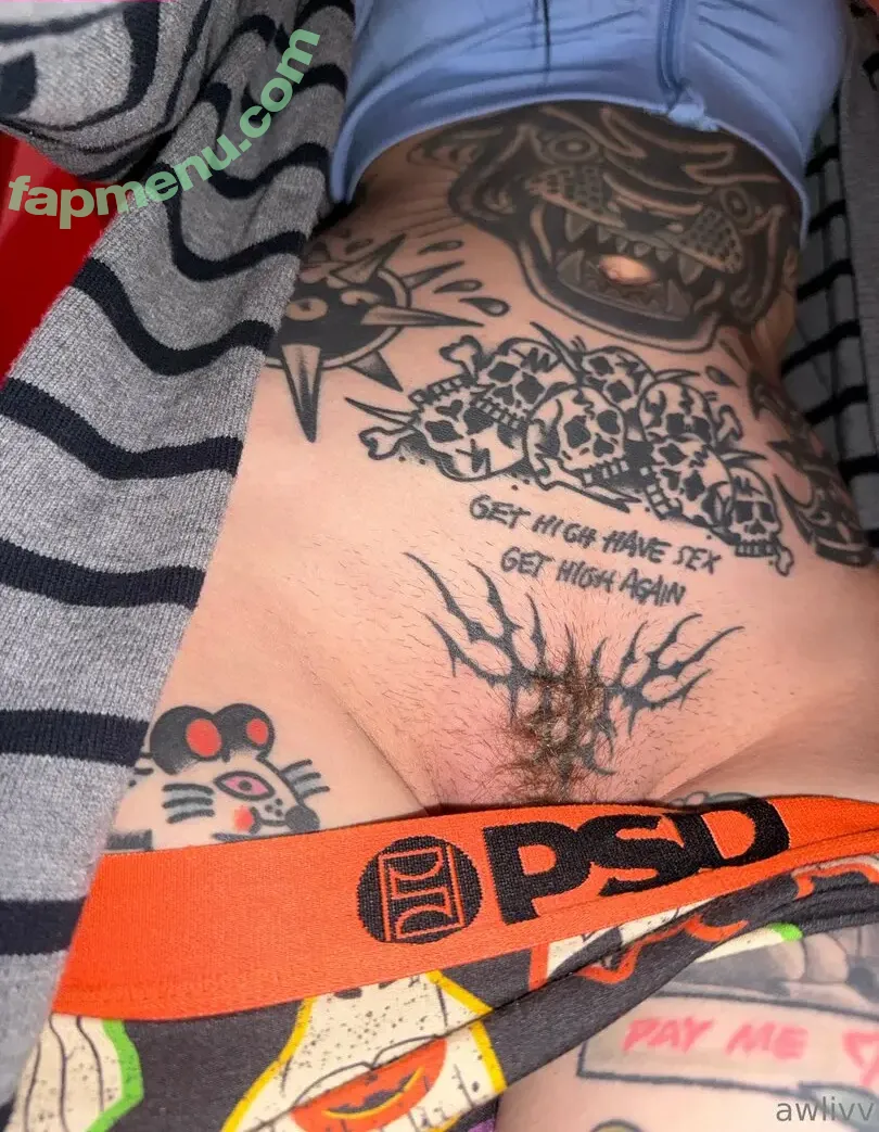 awlivv nude photo #0348 (Olive Garden / awlivv_)