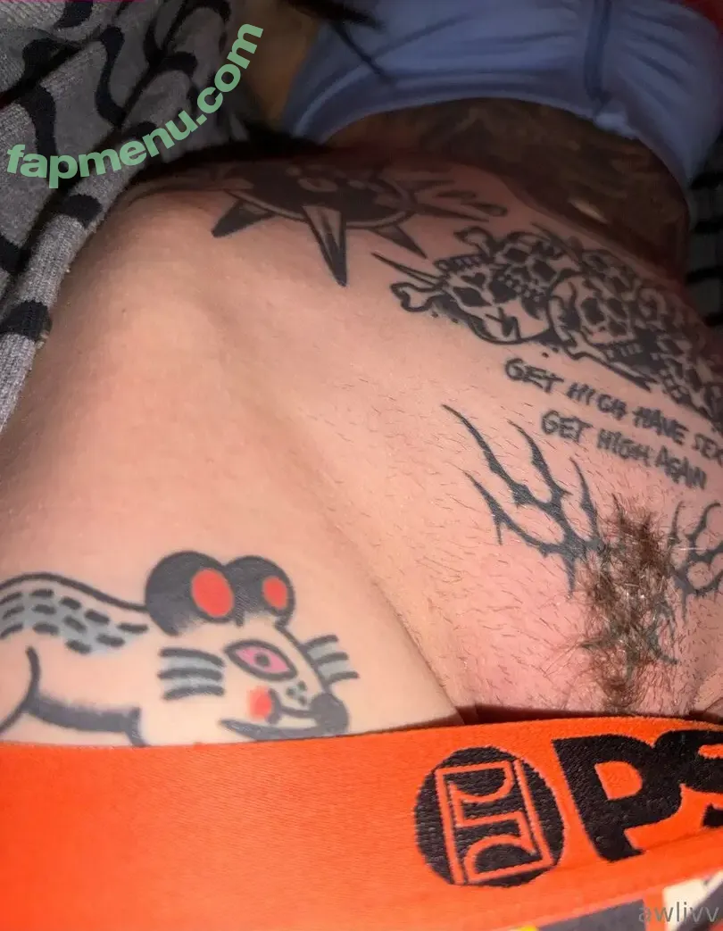 awlivv nude photo #0349 (Olive Garden / awlivv_)