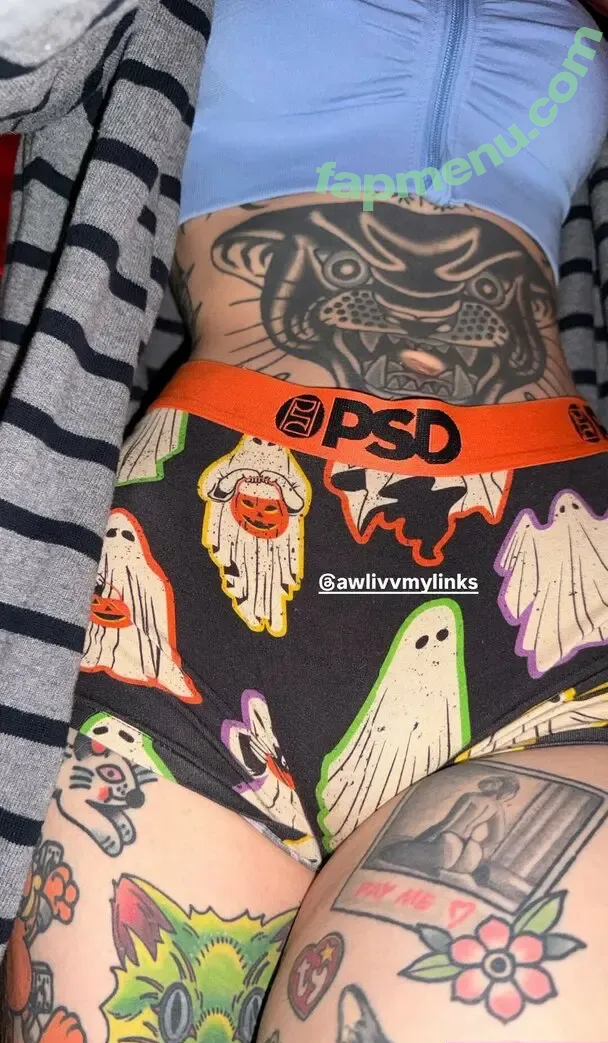 awlivv nude photo #0350 (Olive Garden / awlivv_)