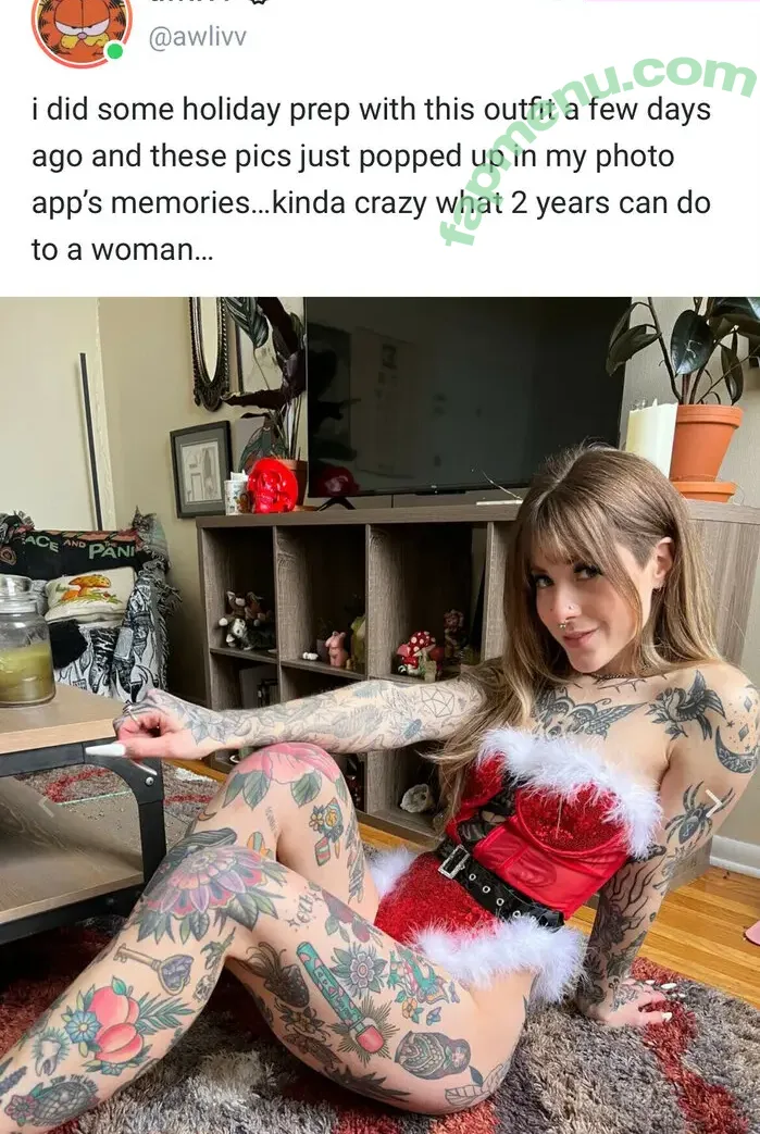 awlivv nude photo #0363 (Olive Garden / awlivv__)