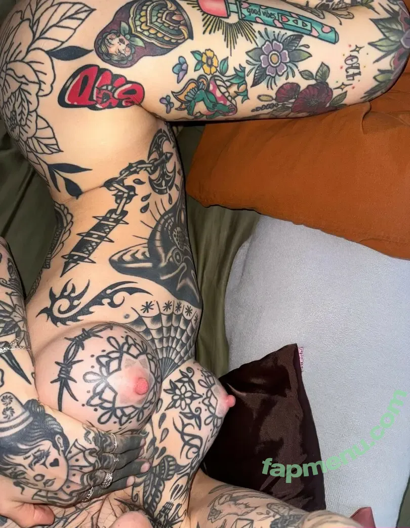 awlivv nude photo #0367 (Olive Garden / awlivv__)