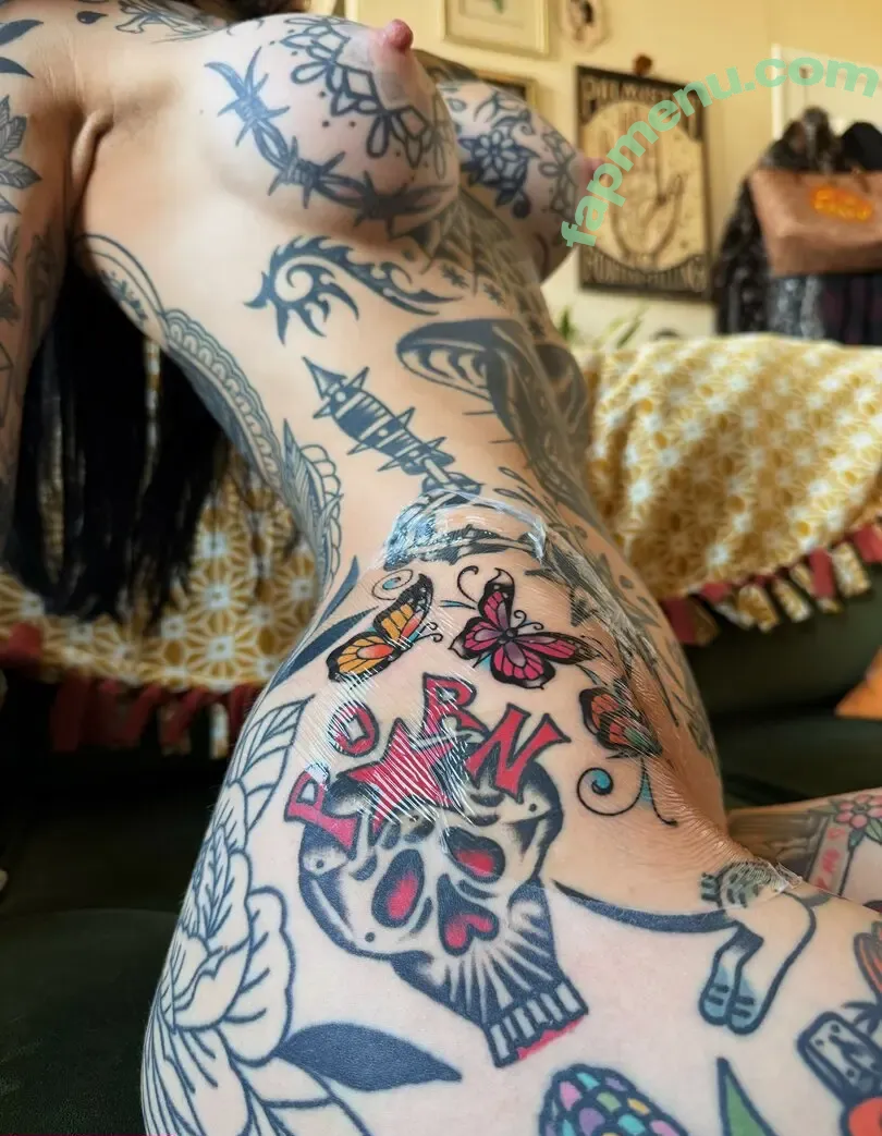 awlivv nude photo #0377 (Olive Garden / awlivv__)