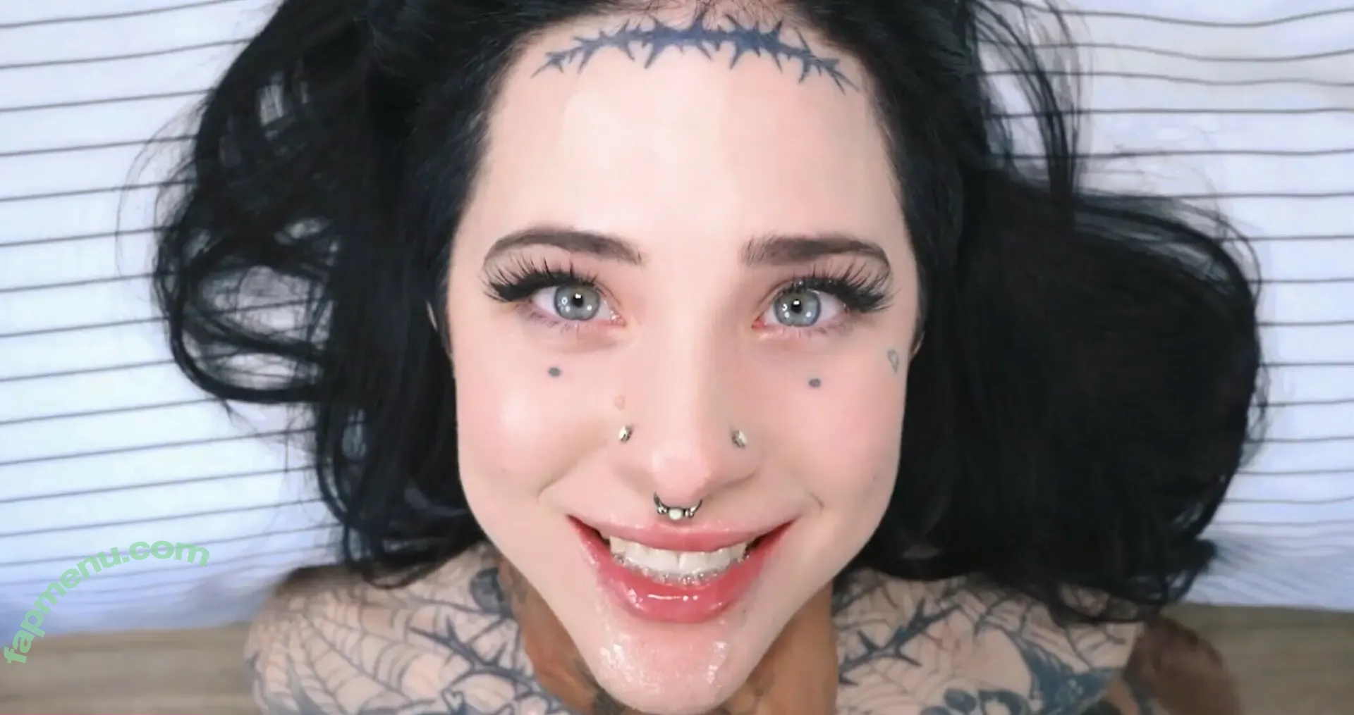 awlivv nude photo #0399 (Olive Garden / awlivv__)