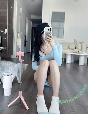  nude photo #0006