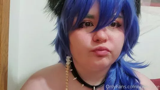 awoo.exe / cosplaycommunityxoxo nude photo #0013