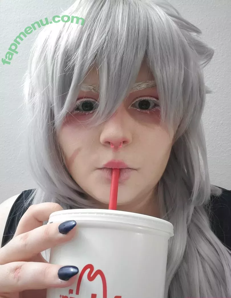 awoo.exe nude photo #0064 (cosplaycommunityxoxo)