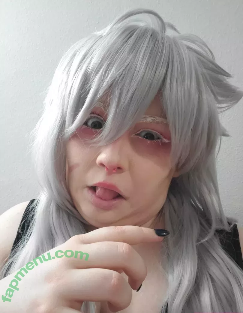 awoo.exe nude photo #0066 (cosplaycommunityxoxo)