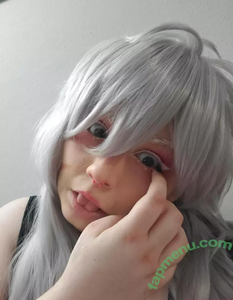 awoo.exe nude photo #0067 (cosplaycommunityxoxo)