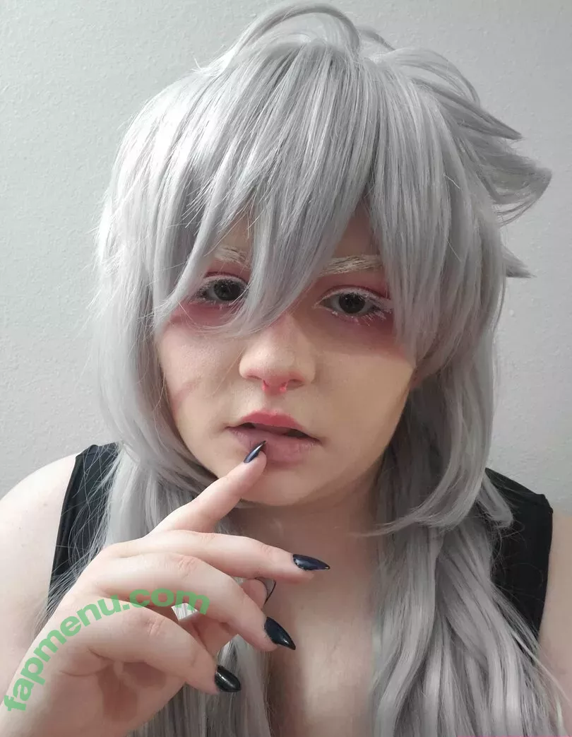 awoo.exe nude photo #0068 (cosplaycommunityxoxo)