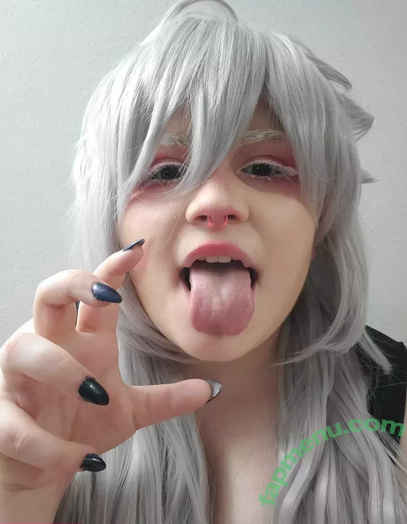 awoo.exe nude photo #0071 (cosplaycommunityxoxo)