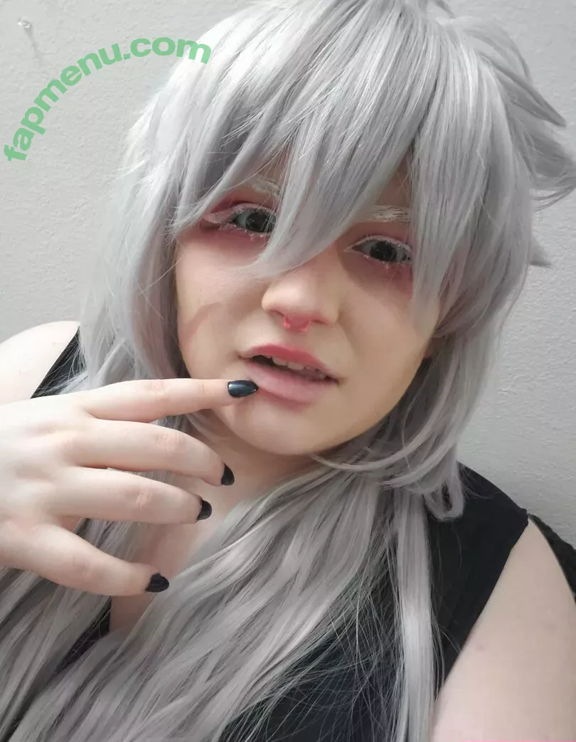 awoo.exe nude photo #0072 (cosplaycommunityxoxo)