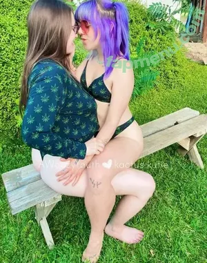 awoozyyouth / AWoozyYouthh nude photo #0083