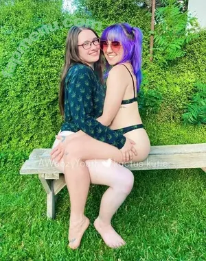 awoozyyouth / AWoozyYouthh nude photo #0087