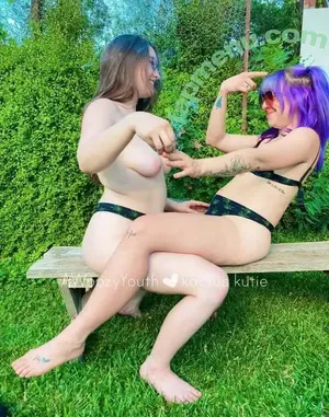 awoozyyouth / AWoozyYouthh nude photo #0090