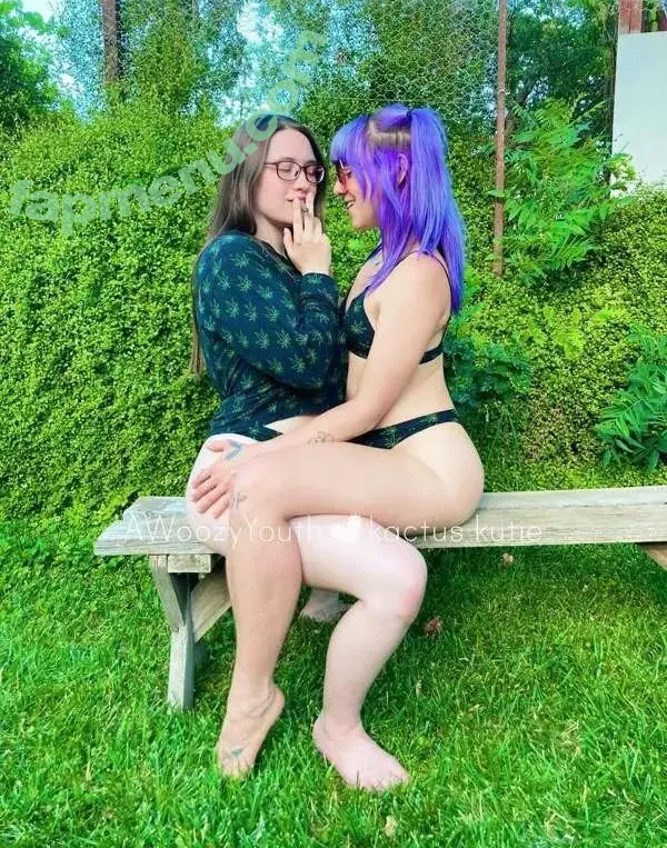 awoozyyouth nude photo #0077 (AWoozyYouthh)