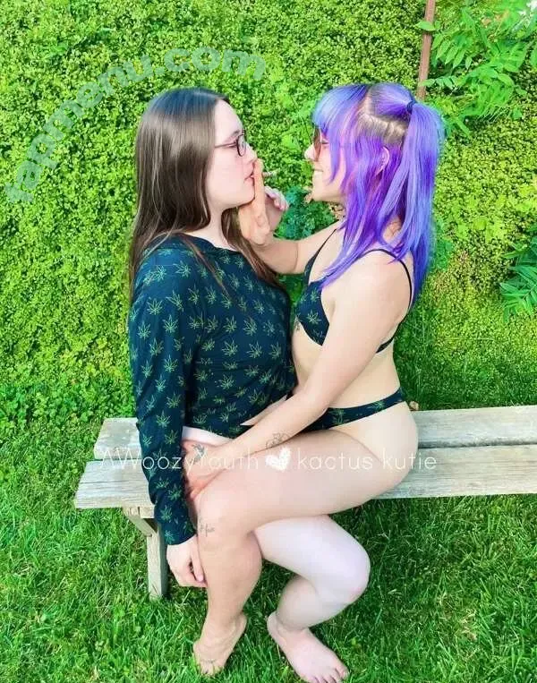 awoozyyouth nude photo #0084 (AWoozyYouthh)