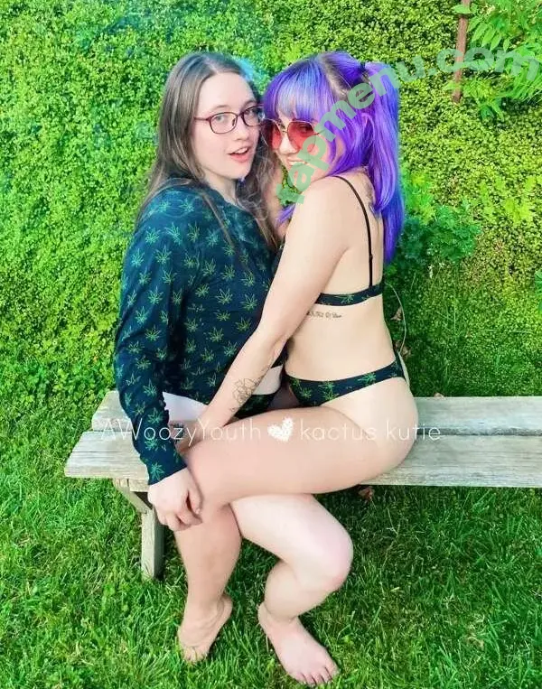 awoozyyouth nude photo #0085 (AWoozyYouthh)