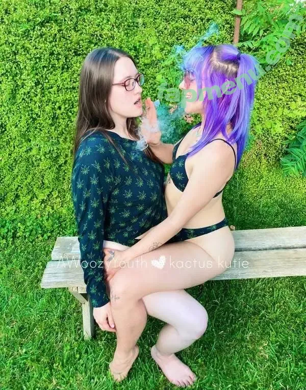 awoozyyouth nude photo #0086 (AWoozyYouthh)