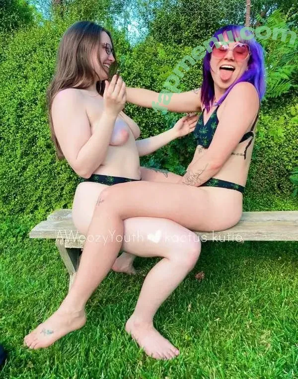 awoozyyouth nude photo #0093 (AWoozyYouthh)