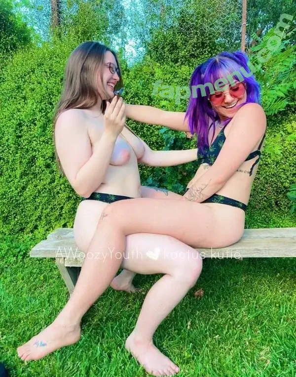 awoozyyouth nude photo #0096 (AWoozyYouthh)