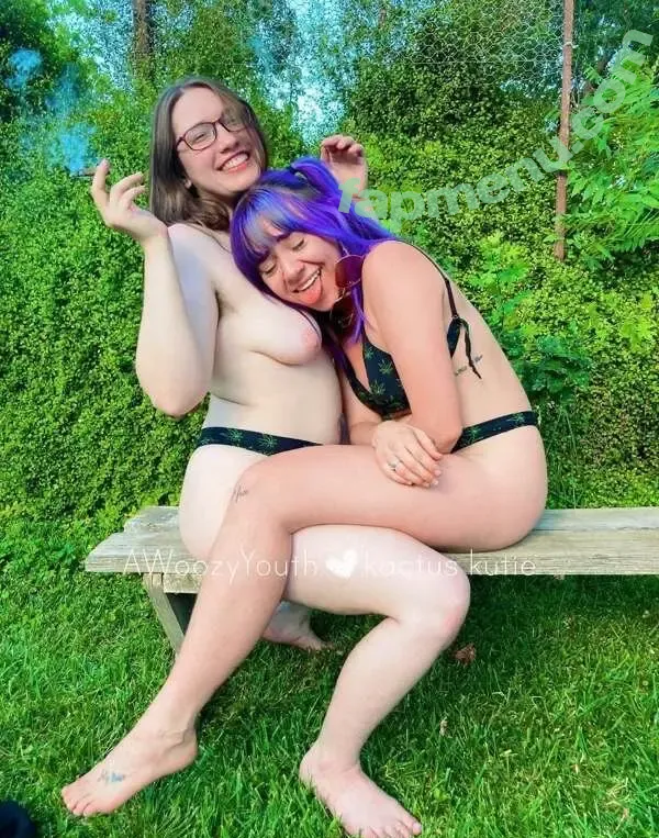 awoozyyouth nude photo #0099 (AWoozyYouthh)