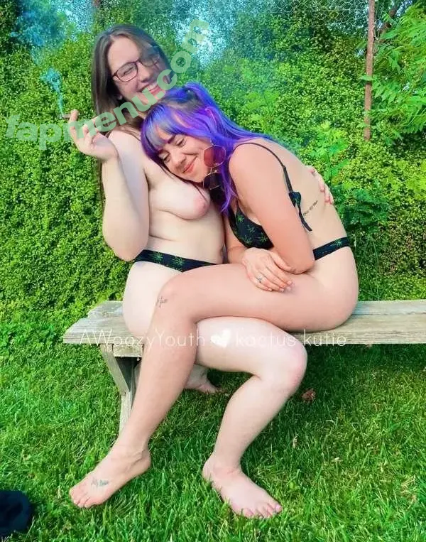 awoozyyouth nude photo #0100 (AWoozyYouthh)