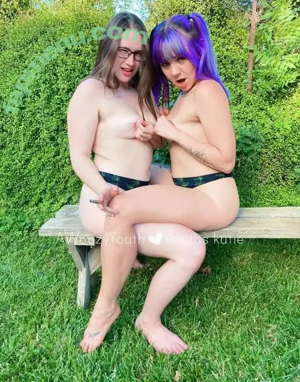 awoozyyouth nude photo #0102 (AWoozyYouthh)