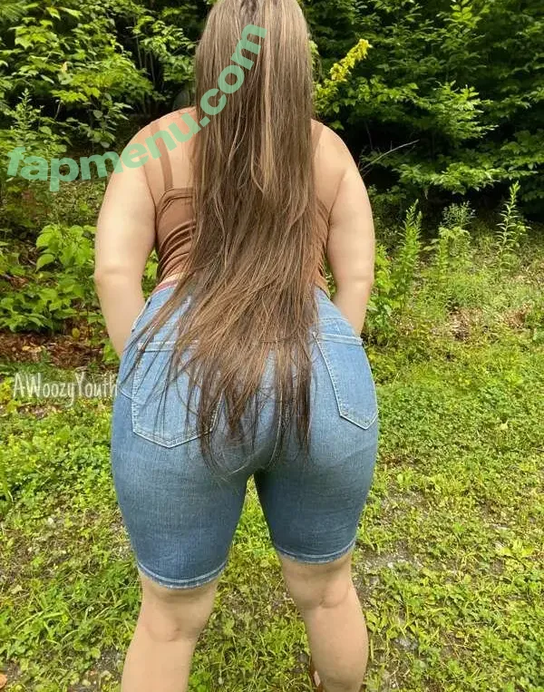 awoozyyouth nude photo #0119 (AWoozyYouthh)