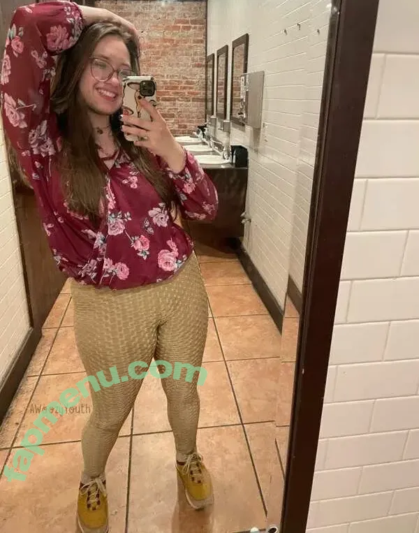 awoozyyouth nude photo #0128 (AWoozyYouthh)