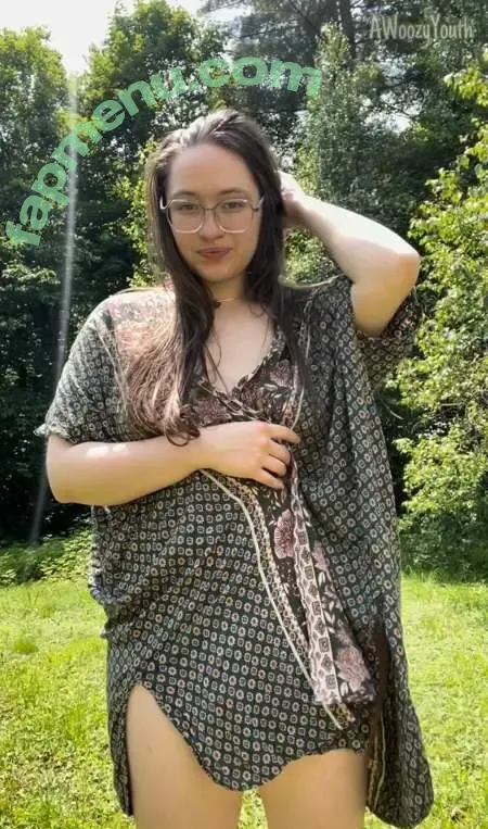 awoozyyouth nude photo #0146 (AWoozyYouthh)