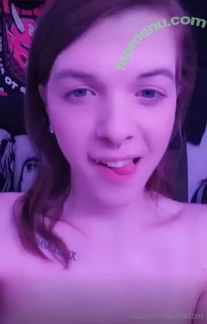 awwtumdabottom / avtvmn.s nude photo #0007