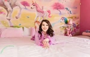 awwtumdabottom / avtvmn.s nude photo #0065
