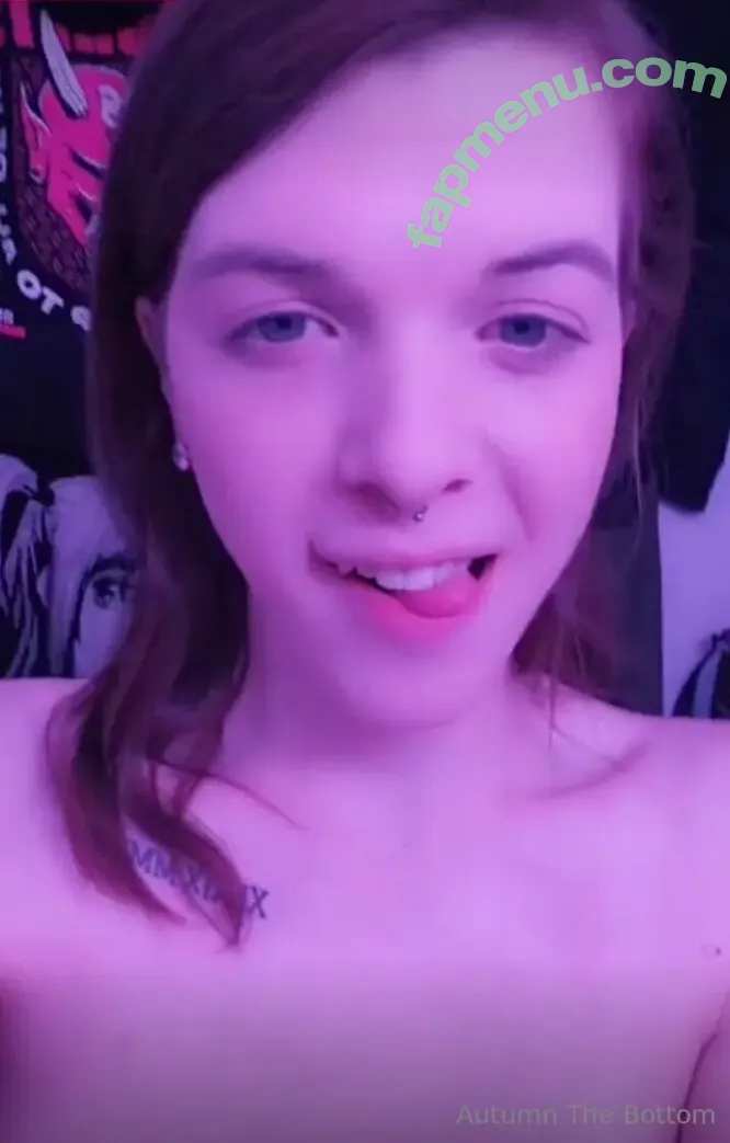 awwtumdabottom nude photo #0007 (avtvmn.s)