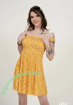 AwwtumnDaBottom / Autumn The Bottom / autumnbottomn94 / awwtumdabottom nude photo #0102