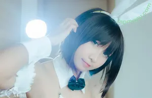 Axeiracos / Xeimicos nude photo #0206