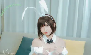 Axeiracos / Xeimicos nude photo #0208