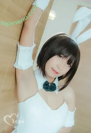 Axeiracos / Xeimicos nude photo #0210