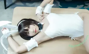 Axeiracos / Xeimicos nude photo #0211