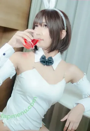 Axeiracos / Xeimicos nude photo #0214