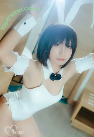 Axeiracos / Xeimicos nude photo #0217