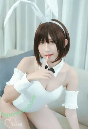 Axeiracos / Xeimicos nude photo #0218